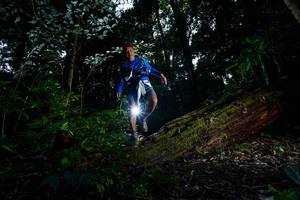 BIB: 3589
                            <button type="button" onclick="openModal(15972850)" class="btn btn-primary btn-sm float-right btn-popup" data-toggle="modal" data-target=".modal-high-quality">
                        <i class="fas fa-shopping-cart"></i> Add to Cart
                    </button>
                                            <button type="button" onclick="isThisMe(15972850, true)" class="btn btn-success btn-sm float-right btn-popup btn-isme hidden" data-toggle="tooltip" data-placement="bottom" title="นี่คือรูปของคุณใช่ไหม คลิกที่นี่เพื่อเอาเข้าอัลบั้ม">
                        <i class="fas fa-plus"></i> Add to album
                    </button>
                    <button type="button" onclick="isThisMe(15972850, false)" class="btn btn-warning btn-sm float-right btn-popup btn-isnotme hidden">
                        <i class="fas fa-ban"></i> Remove from album
                    </button>